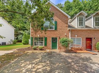 4570 Maple Valley Dr, Cumming, GA 30040
