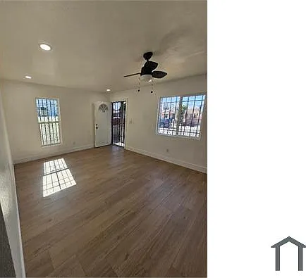 135 W 109th Pl — Photo 1