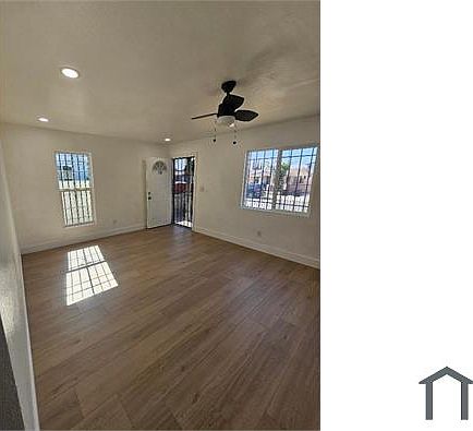 1st image of 135 W 109th Pl