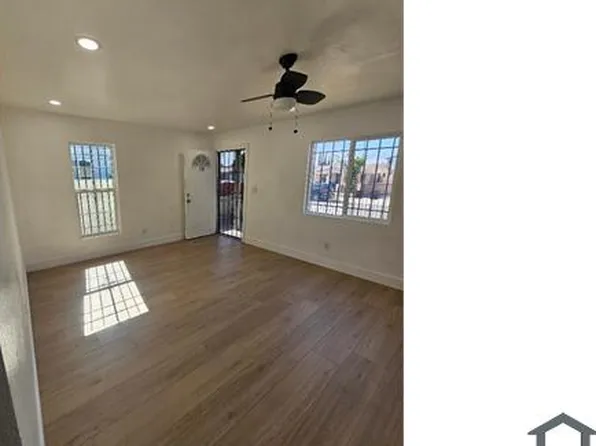 135 W 109th Pl, Los Angeles, CA 90061