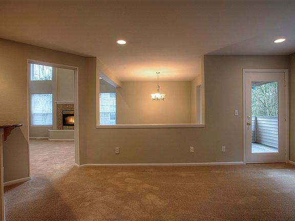 5th image of 3011 17th Avenue Ct NW Unit A