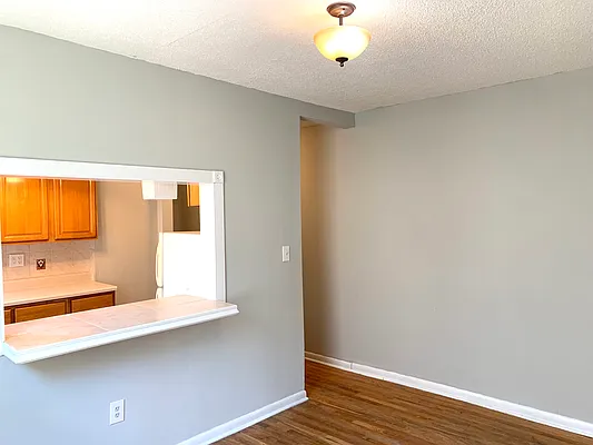 Rented by Living New York | media 2