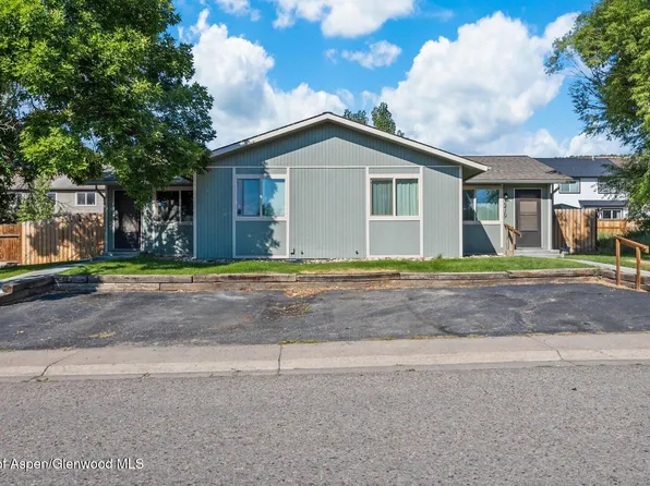 2415 West Ave, Rifle, CO 81650