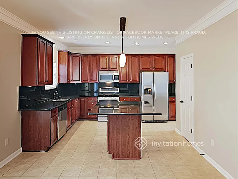2212 Big Pine Dr — Photo 9
