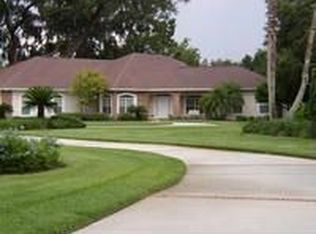 16207 Sentry Woods Ct, Odessa, FL 33556