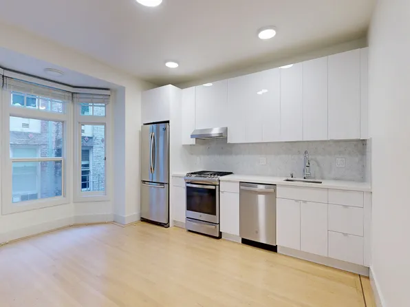 863 Sutter St #302, San Francisco, CA 94109