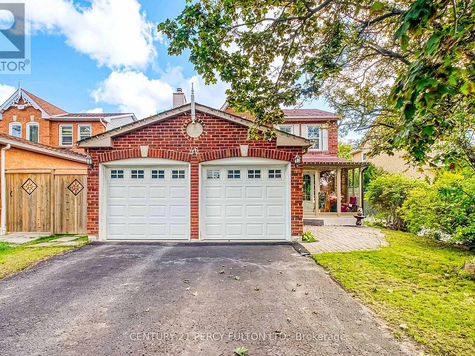 1st image of 46 Hearne Cres