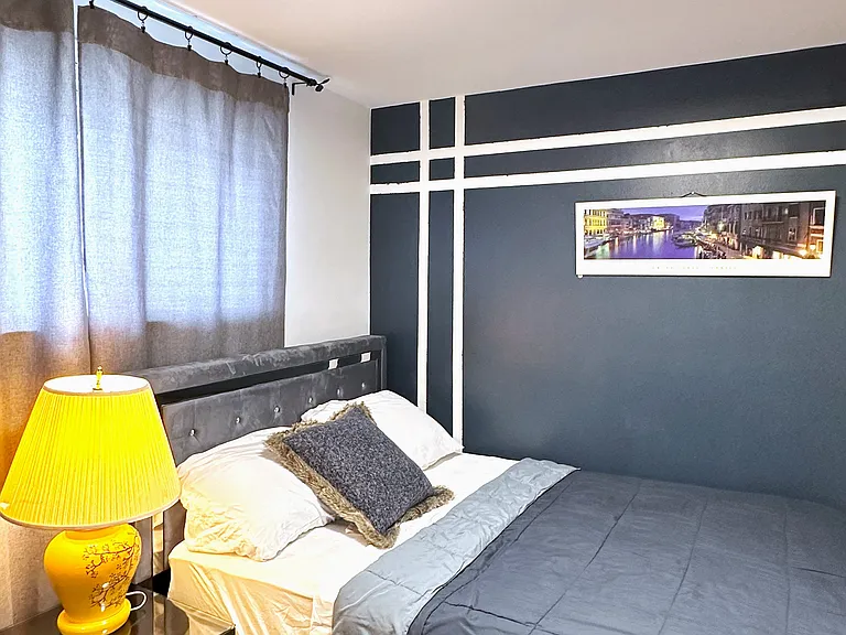 229 Grandview Ave #3 — Photo 16