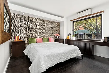 Rented by Sotheby's International Realty