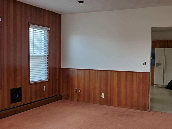 2nd image of 24 Elton St Floor 2