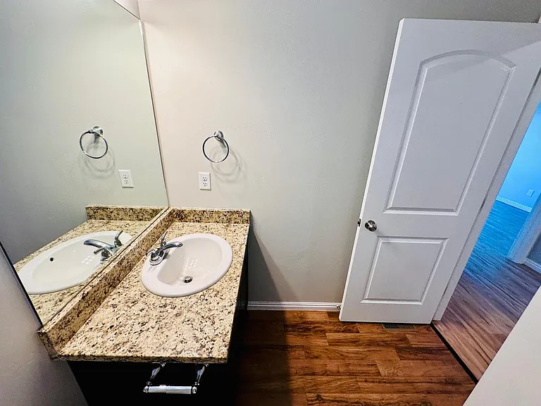5246 S Tatum Pl — Photo 20