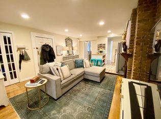 357 6th Ave APT 2, Brooklyn, NY 11215