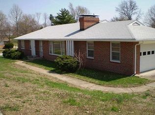 4990-4992 Parker Ave, Saint Louis, MO