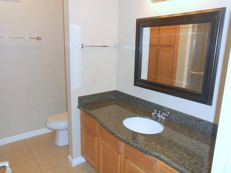 9325 W Desert Inn Rd #132 — Photo 14
