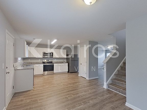 4th image of 1474 Centipede Dr