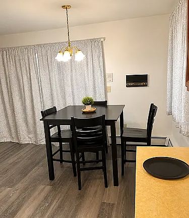 3rd image of 734 E 11th Ave #2