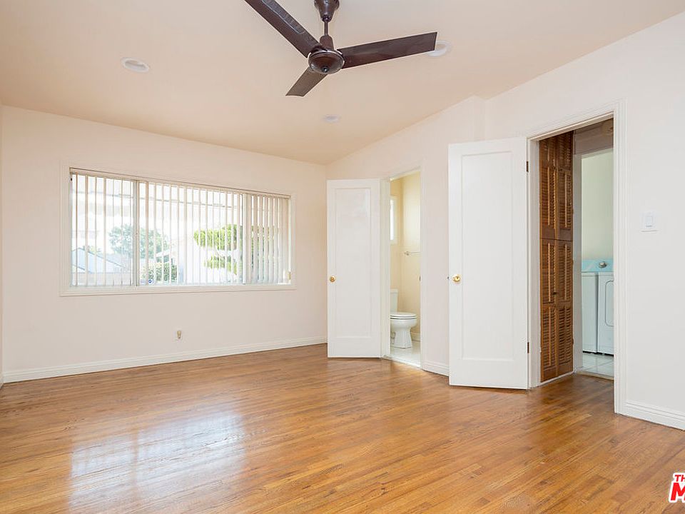 1st image of 8042 Kenyon Ave