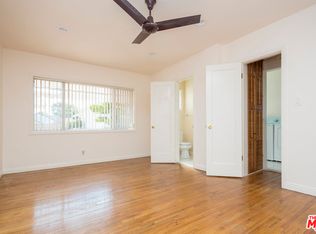 8042 Kenyon Ave, Los Angeles, CA 90045