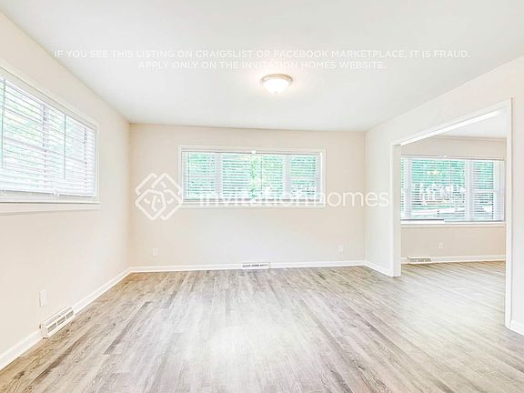 4th image of 702 Lindley Dr