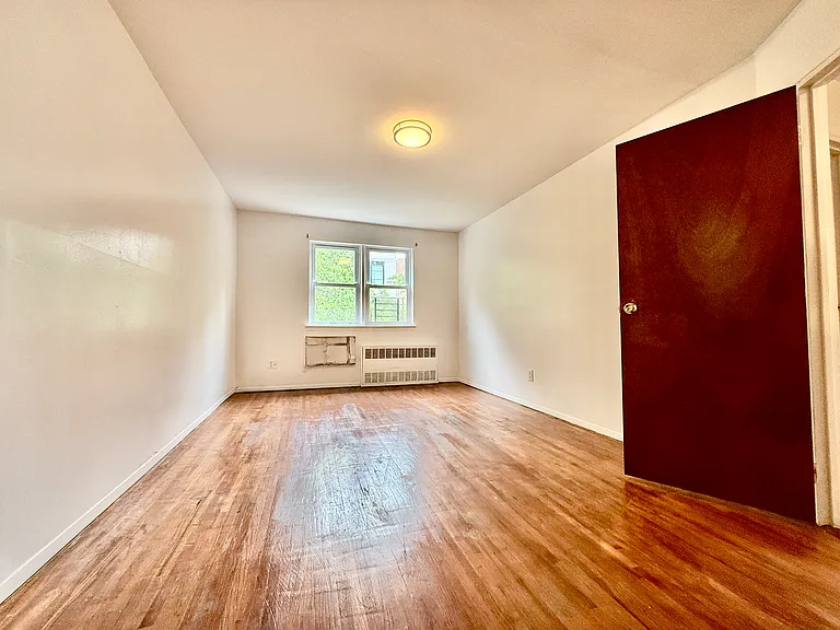 257 Newkirk Ave #3 — Photo 6