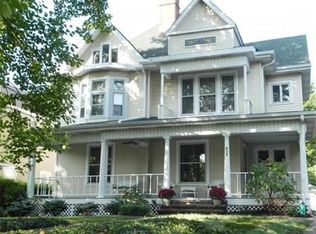 532 S 9th St, Lafayette, IN 47901