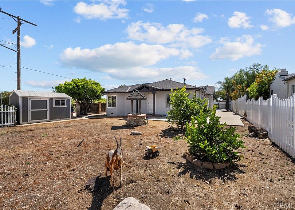 1st image of 10053 Stonehurst Ave