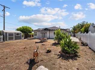 10053 Stonehurst Ave, Sun Valley, CA 91352