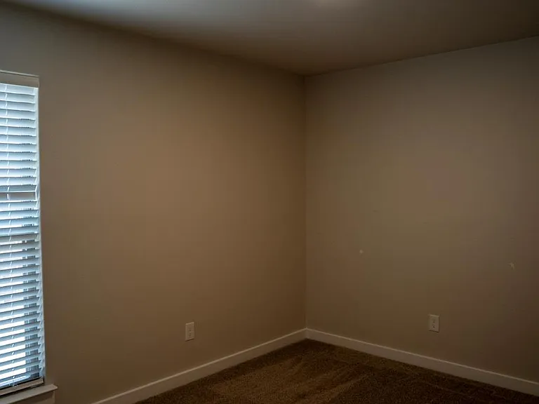 6209 Poppy Dr — Photo 16