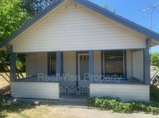 2024 Williams Hwy, Grants Pass, OR 97527