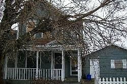 24-hivling-st-dayton-ohio-45403