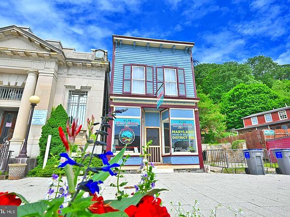 2nd image of 8 S Main St