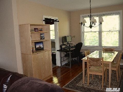 5th image of 9 Edwards St APT 3F