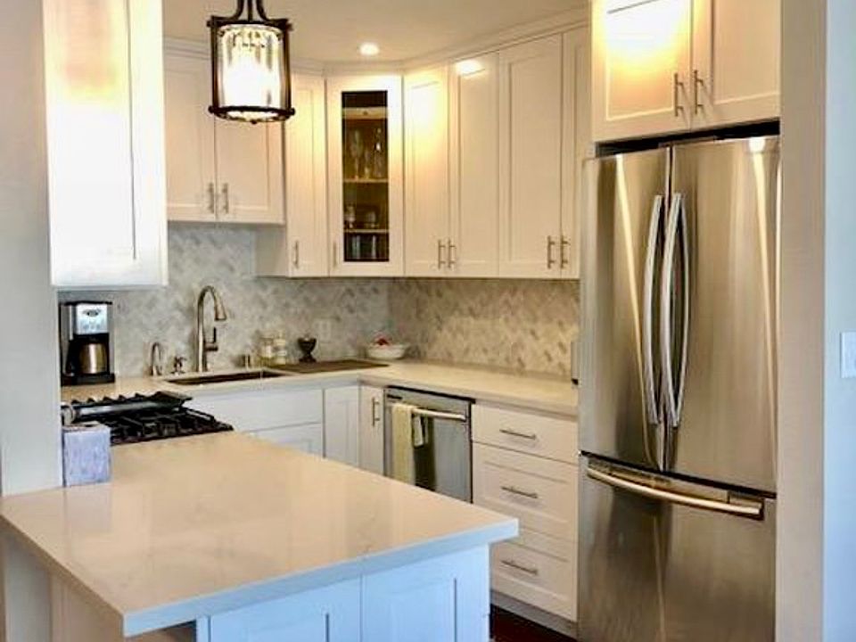 1st image of 161 Blossom Cir Unit 2J