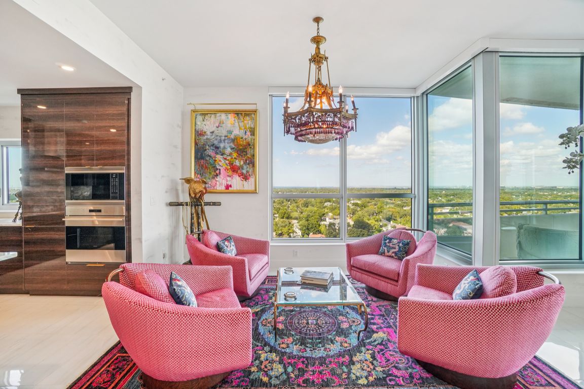 Bayshore Blvd 1704-S1810-014.jpg