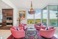 Bayshore Blvd 1704-S1810-014.jpg