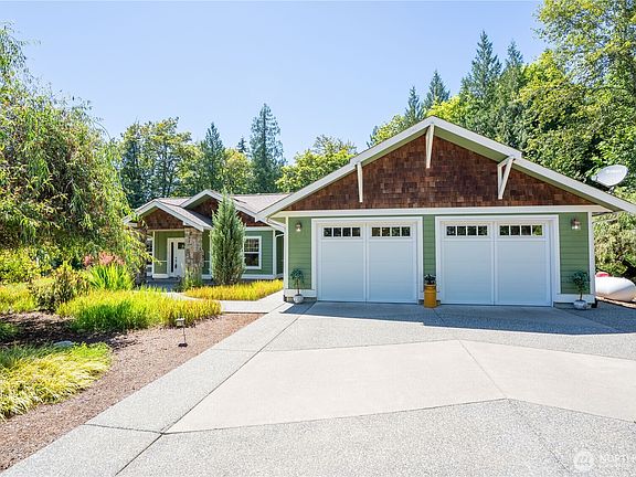 3rd image of 9135 Custer School Road