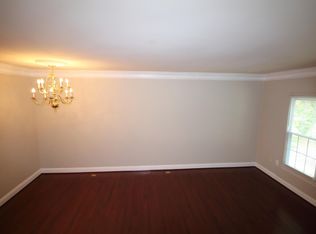 13508 Rising Sun Ln, Germantown, MD 20874