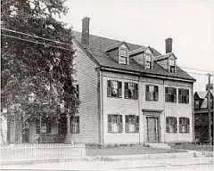 145 Main St #1 — Photo 28