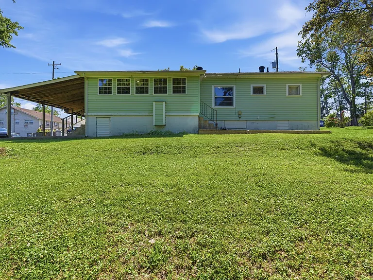 3007 Dabbs Ave — Photo 29