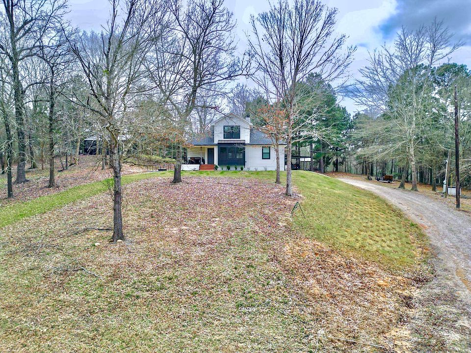 1st image of 3381 Noonday Rd