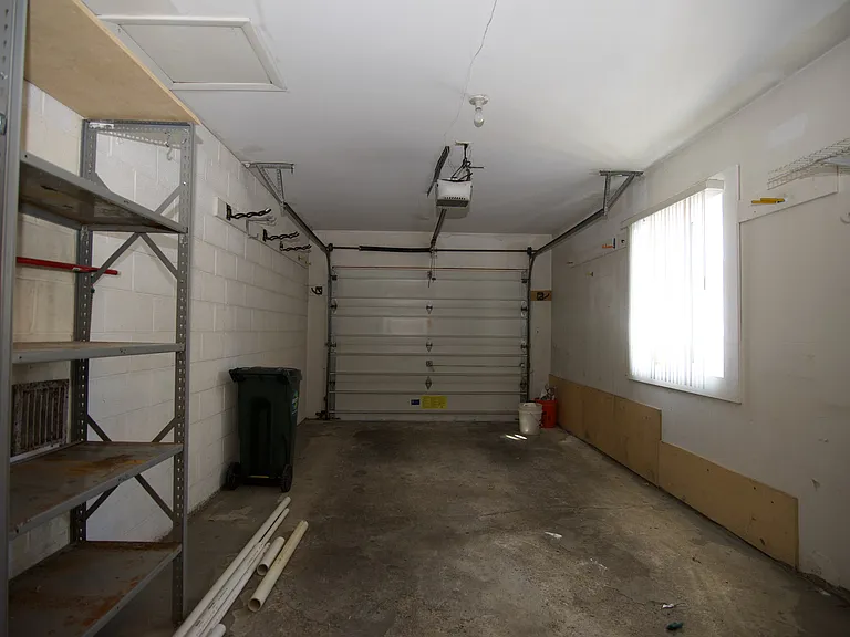 253 W Golfview Ter — Photo 18