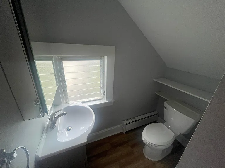 809 Edmondson Ave #C — Photo 6
