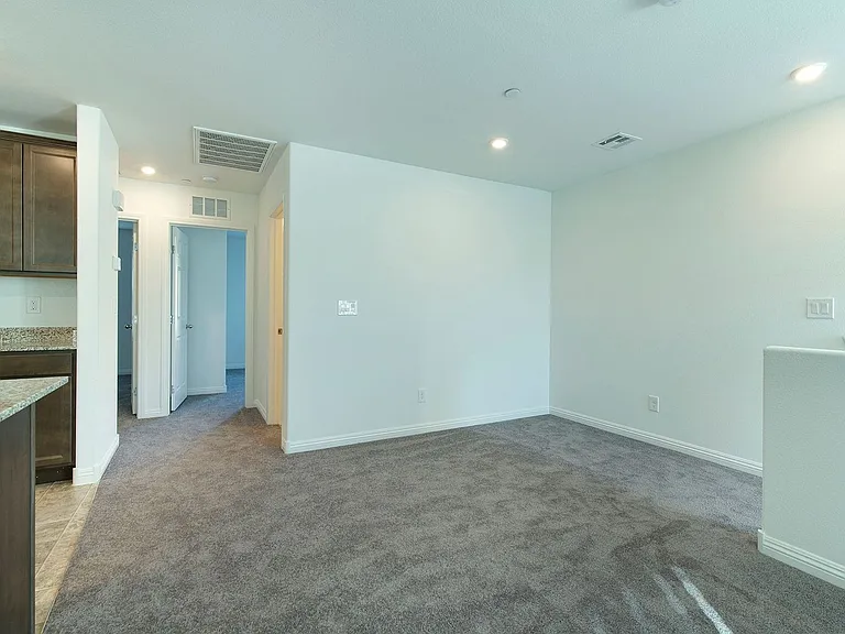 5205 Silica Chalk Ave — Photo 10