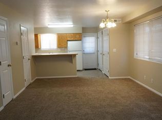 1045 N 1725 W APT 153, St George, UT 84770