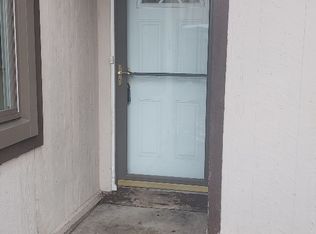 1021 Valley Side Dr, Maumee, OH 43537