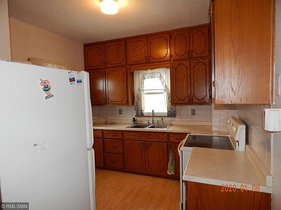 4th image of 1751 W Saint Germain St