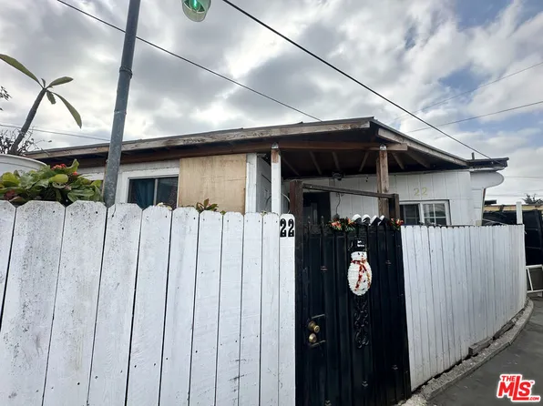 15021 S Wadsworth Ave, Compton, CA 90220