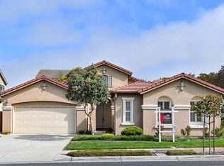 5026 Pacific Crest Dr, Seaside, CA 93955