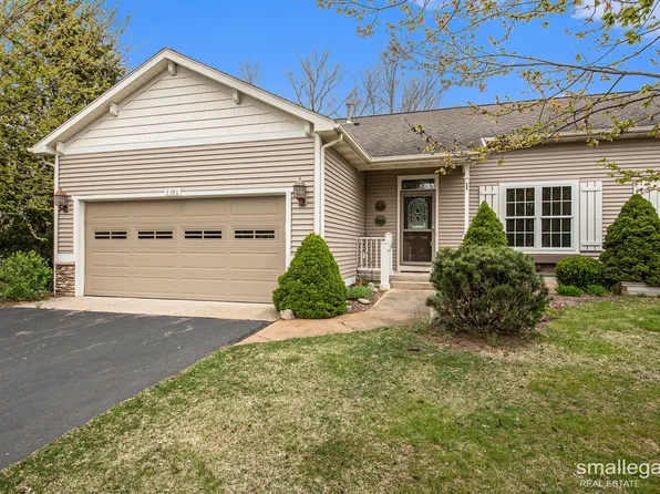 5186 Olsen Springs Ct SW, Wyoming, MI 49509