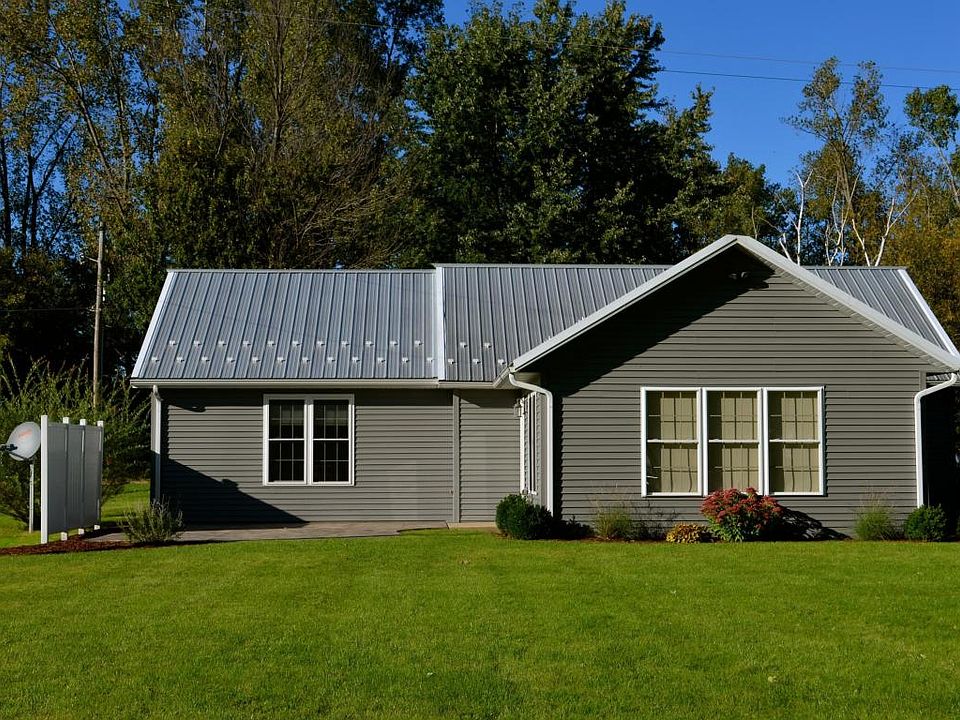 1st image of 23365 Cardevaant Dr